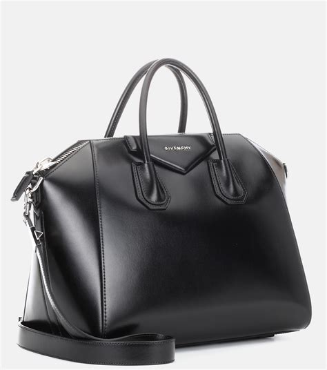 borsa givenchy antigona inspired|givenchy medium antigona.